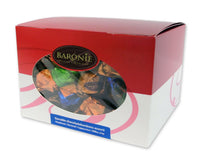 Thumbnail for Baronie Filled Chocolate Bonbons Assorted 1.25 kg