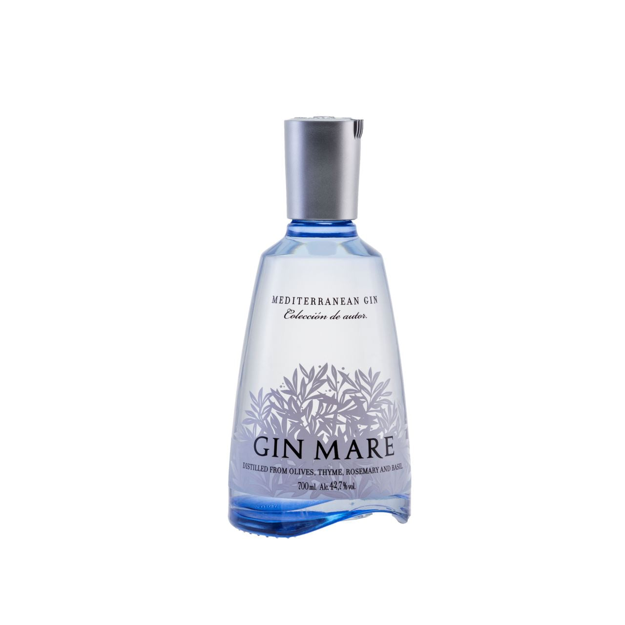 Mare Gin Mediterranean Gin 70 cl