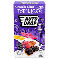 Thumbnail for Autodrop Flavor Chaos Mix Total Loss 280 g