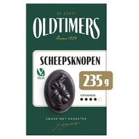 Thumbnail for Vintage car ship buttons 235 g