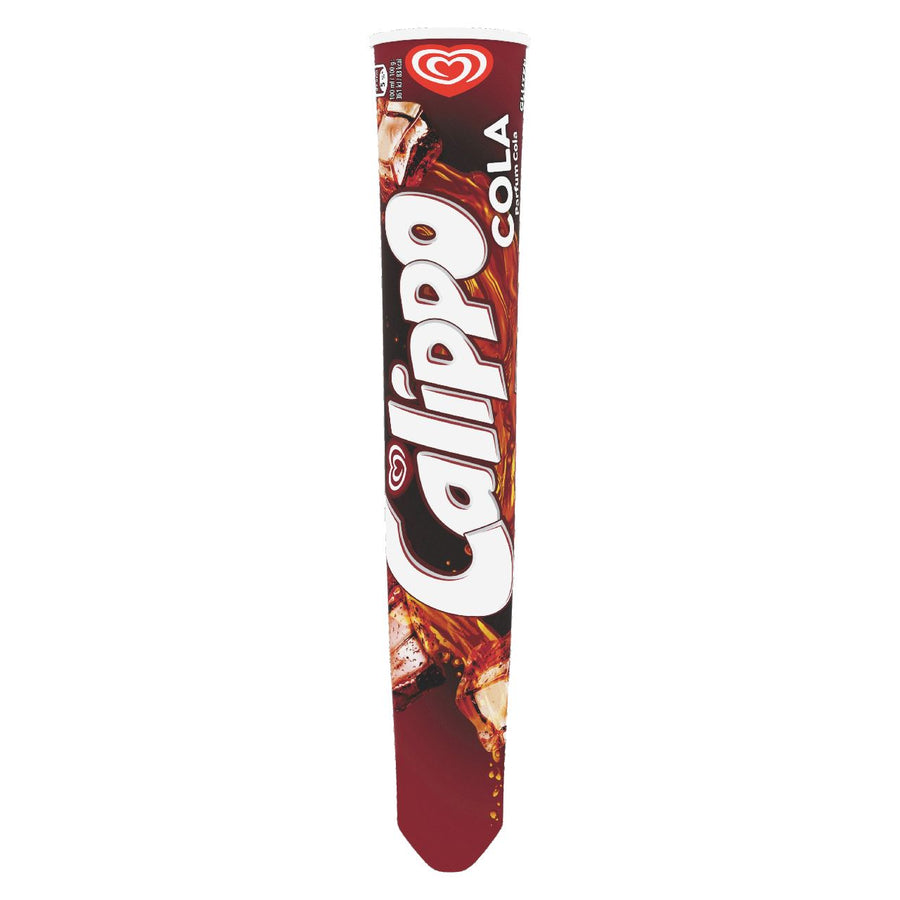 OLA Calippo Cola 24 x 105 ml