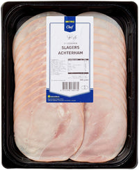 Thumbnail for Butcher's Gammon sliced ​​500 g