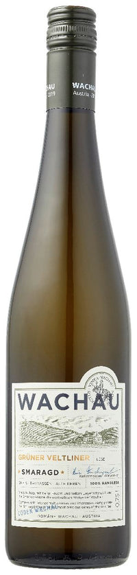 Thumbnail for Domäne Wachau Grüner Veltliner Smaragd 75 cl