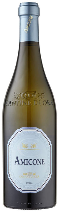 Thumbnail for AMICALE Bianco Cantina di Ora IGT Veneto 75 cl