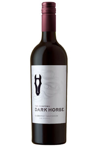 Thumbnail for Dark Horse Cabernet Sauvignon 75 cl