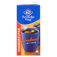 Thumbnail for Frisian Flag Gold Band 93 cl