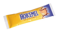 Thumbnail for Chocomel Hotcemel cocoa powder 100 x 25 g