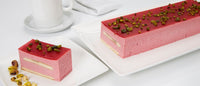 Thumbnail for Eskise Longueur Raspberry 700 g