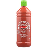 Thumbnail for Go-Tan Sriracha 1 l