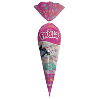 Thumbnail for Frisia Party Mallows Creamvanilla 500 g