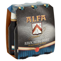 Thumbnail for ALFA Powerful Dort 6 x 30 cl