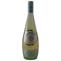 Thumbnail for Tonino bianco medium sweet 75 cl