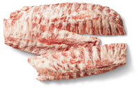 Thumbnail for Ibérico Spareribs 5 kg frozen