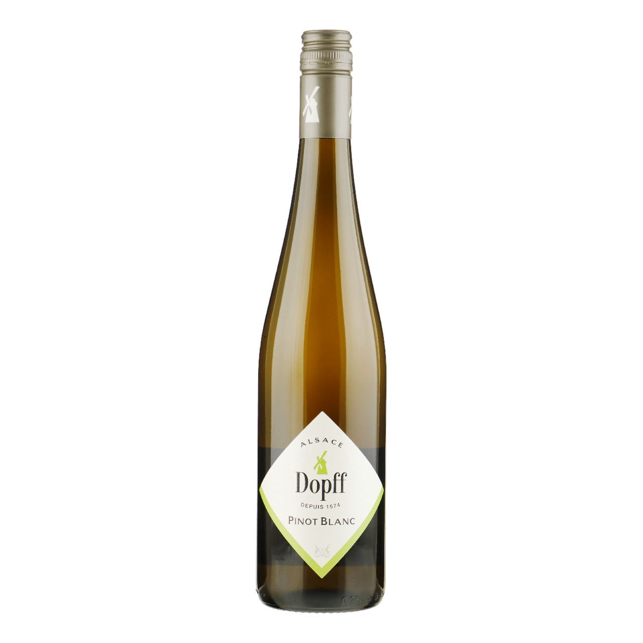 Dopff au Moulin Pinot blanc 75 cl