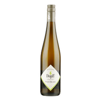Thumbnail for Dopff au Moulin Pinot blanc 75 cl