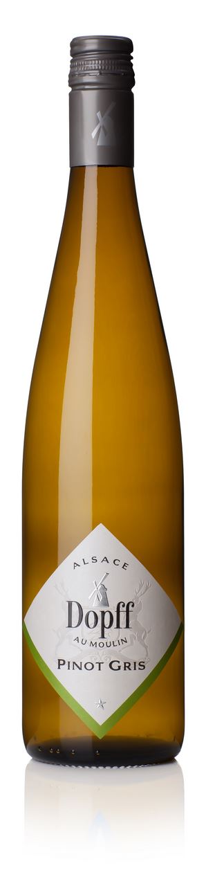 Dopff au Moulin Pinot Gris 75 cl