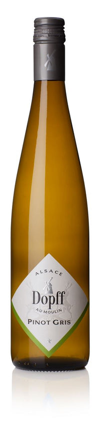 Thumbnail for Dopff au Moulin Pinot Gris 75 cl