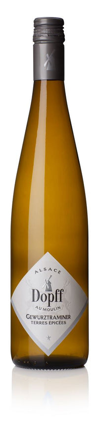 Thumbnail for Dopff au Moulin Gewurztraminer 75 cl