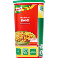Thumbnail for Knorr Meal Mix Bami 720 g