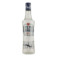 Thumbnail for Yeni Raki 70cl 45%