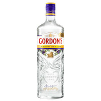 Thumbnail for GORDON'S London Dry Gin 1 l 37.5%