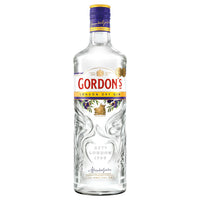 Thumbnail for GORDON'S London Dry Gin 70cl 37.5%