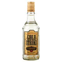Thumbnail for BOLS Goldstrike 50 cl 50%