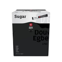 Thumbnail for Douwe EGBERTS Sugar sticks 500 x 4 g