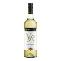 Thumbnail for Hardy's VR Chardonnay 75 cl