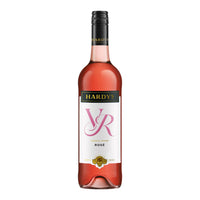 Thumbnail for Hardy's VR Rosé 75 cl