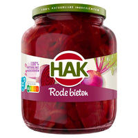 Thumbnail for HAK Beetroot 705 g