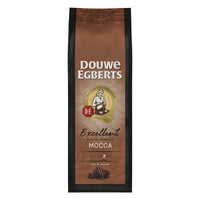 Thumbnail for Douwe EGBERTS Mocca Aroma Variations Coffee Beans 500 g