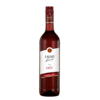 Thumbnail for Light Live Cabernet Sauvignon Alcohol-free 75 cl
