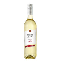 Thumbnail for Light Live Chardonnay Alcohol-free 75 cl