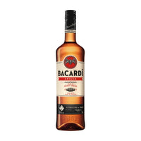 Thumbnail for BACARDÍ SPICED Rum 70 cl 35%