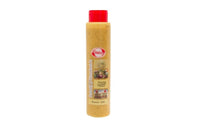 Thumbnail for Hela Mustard-Dille Dressing 800 ml