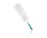Thumbnail for Leifheit Duster XL 38 cm