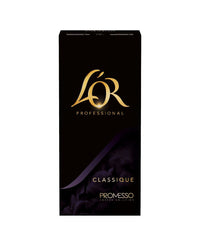 Thumbnail for L'OR Promesso Classique 1.4 l
