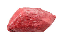 Thumbnail for Gejota Brazilian Beef baby tops frozen, weight approx. 1 kg
