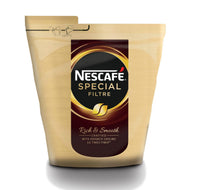 Thumbnail for Nescafé Special Filtre 500 g