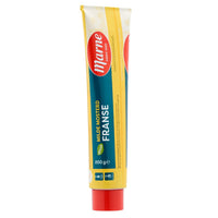 Thumbnail for Marne French Mustard Mild 200 g