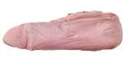 Thumbnail for T. Boer & Zn Dutch Veal Tongue approx. 800 grams frozen weight