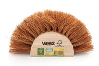 Thumbnail for Vero Cobweb 12.5 cm wood coconut