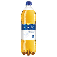 Thumbnail for Rivella Original PET 6 x 1 l