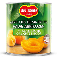 Thumbnail for Del Monte Apricots in Syrup 825 g
