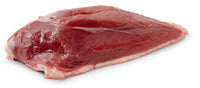Thumbnail for Canature Veluwe Duck Breast Fillet 2 pieces of approx. 200-250 g frozen