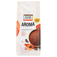 Thumbnail for fair trade ORIGINAL Aroma Freshbrew 1 kg