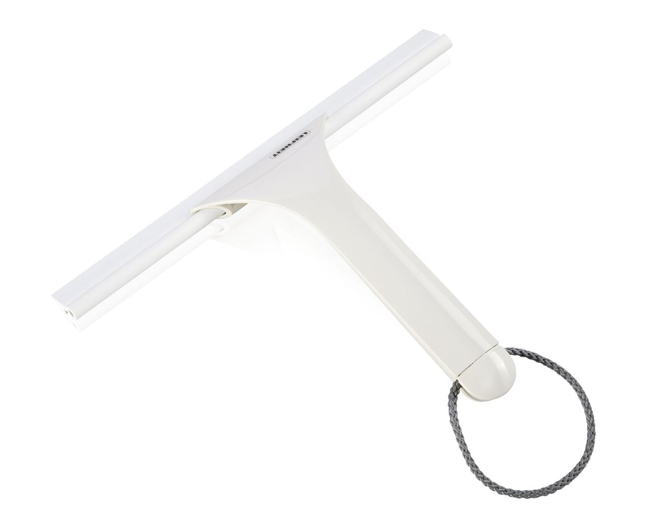 Leifheit cabino shower cabin puller 24 cm