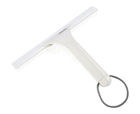Thumbnail for Leifheit cabino shower cabin puller 24 cm