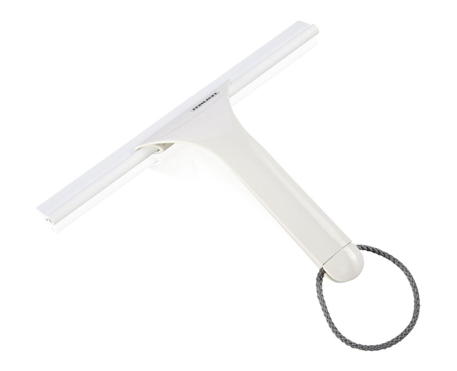 Leifheit cabino shower cabin puller 24 cm